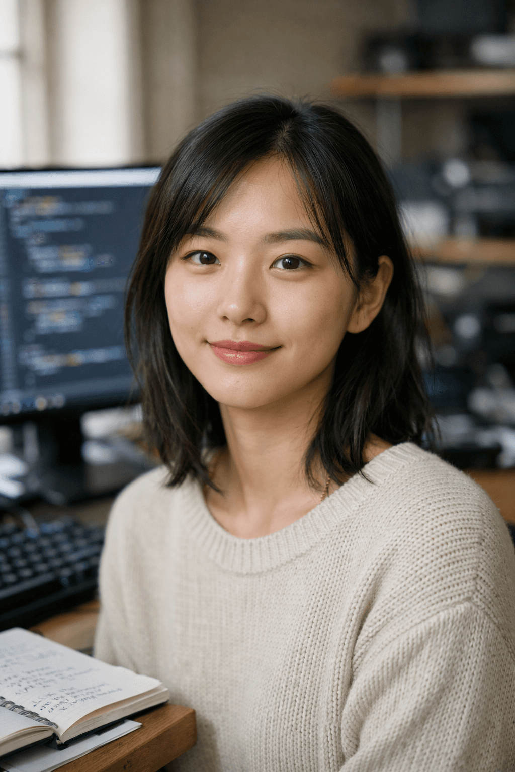 Li Zhang