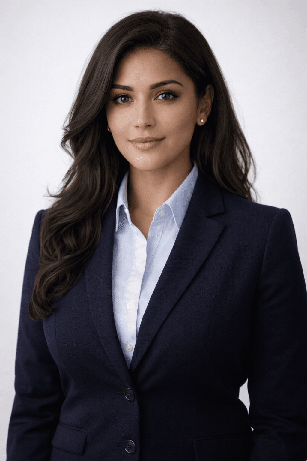 Pooja