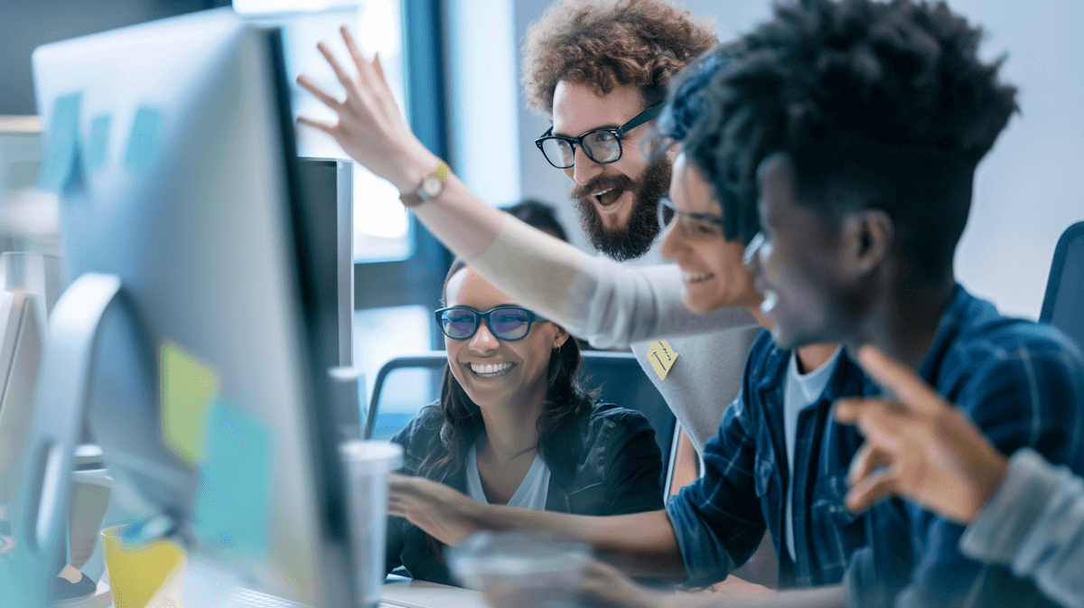 Data informed pipeline optimisation