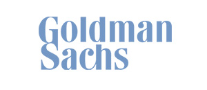 goldman-sacs