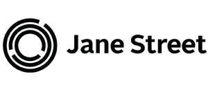 jane-street