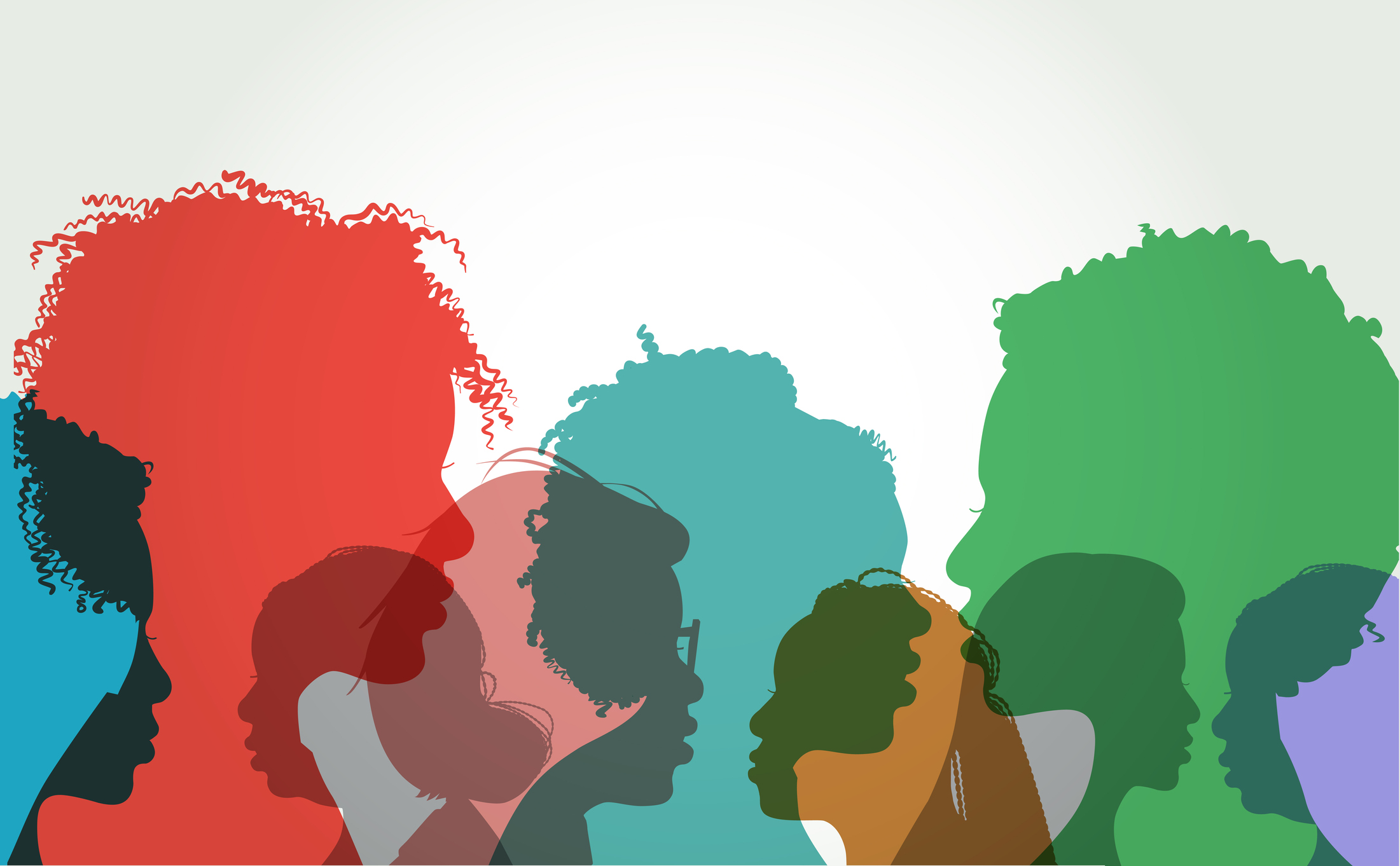 How to identify a truly diverse and inclusive employer